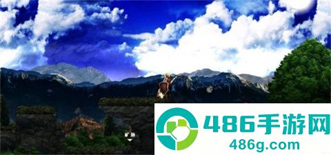 神之天平游戏最新版(ASTLIBRA Revision)