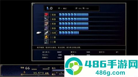 神之天平游戏最新版(ASTLIBRA Revision)