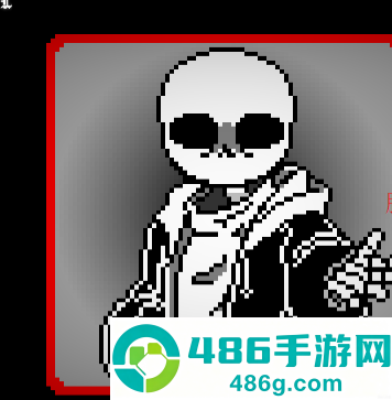 传说之下往昔当下将来手机版(UT: Past, Present, Future - Phase 1)