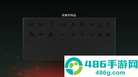 死亡地下城游戏最新(Deadly Dungeons)