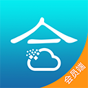 合·云校app下载安装