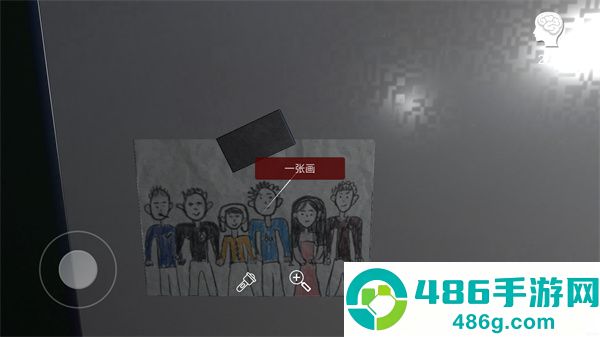 白马桌游下载安卓版
