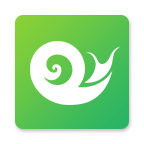 微哨app