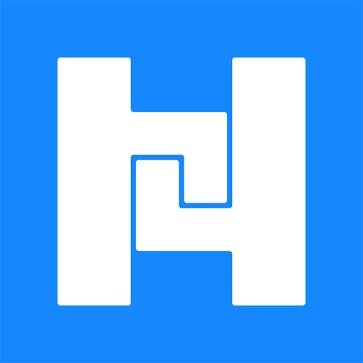 好药助手app