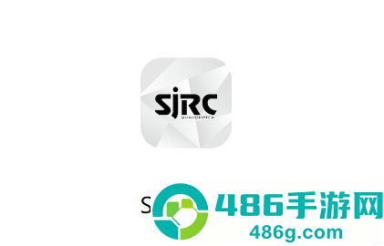 sjfpro无人机app