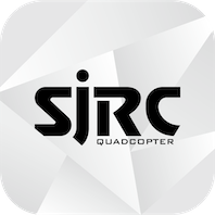 sjfpro无人机app