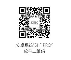sjfpro无人机app