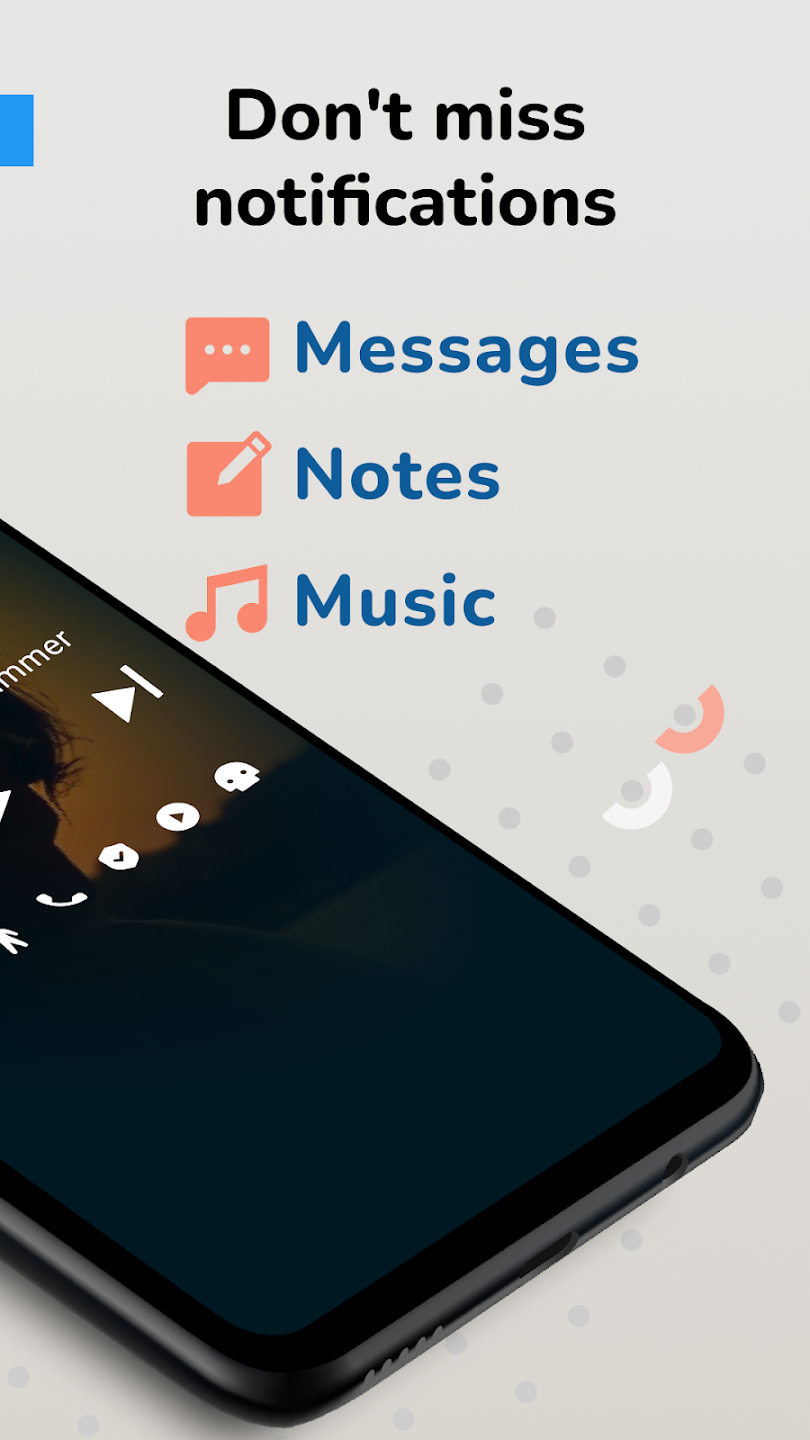 alwaysonamoled