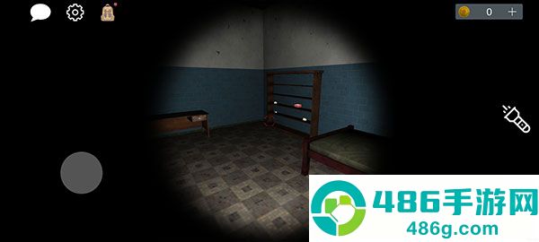 收容77联机版下载安装手机(Asylum77安装器)