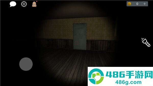 收容77联机版下载安装手机(Asylum77安装器)