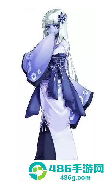 勇者大战魔物娘手游下载