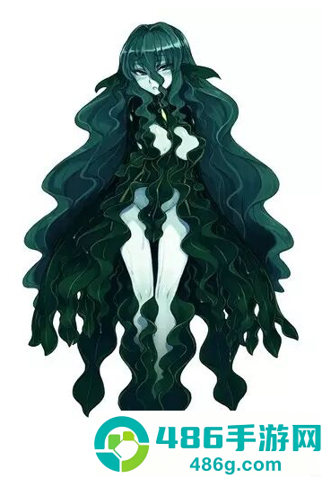 勇者大战魔物娘手游下载