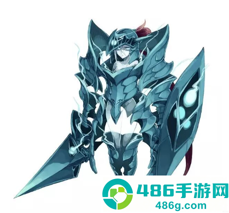 勇者大战魔物娘手游下载