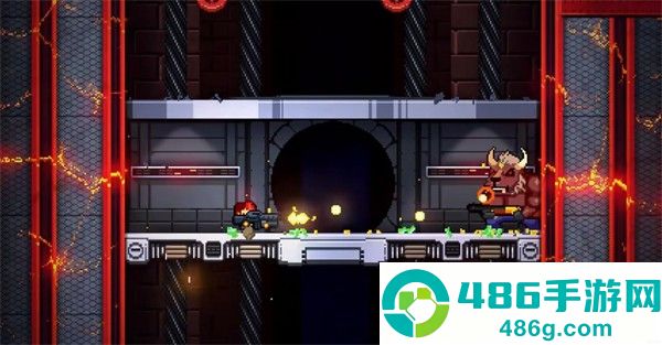 逃出地牢无限金币版下载