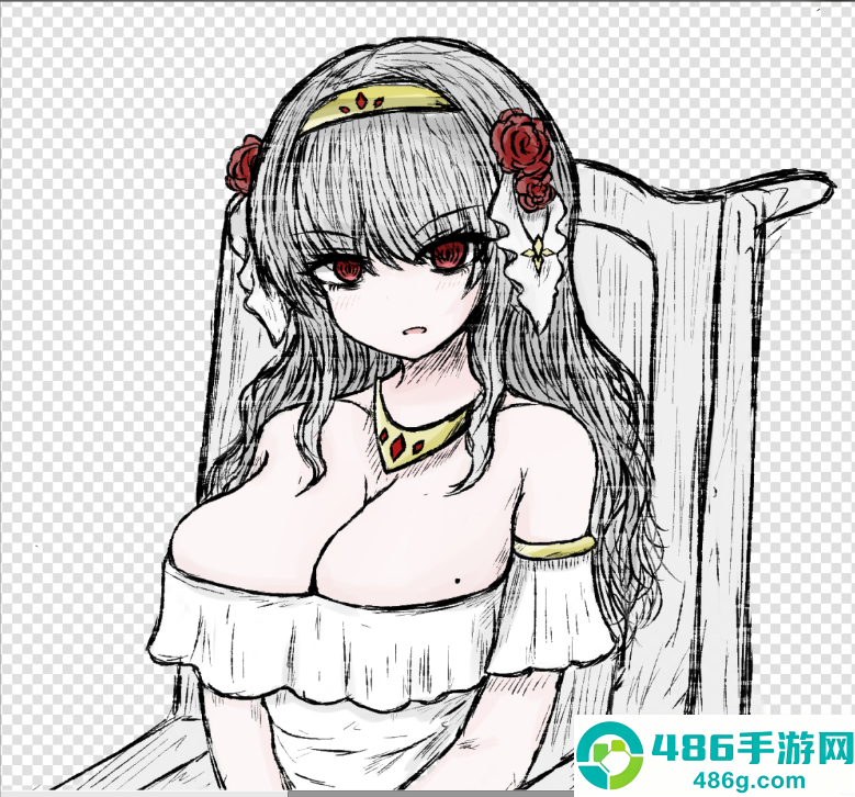 风与追忆之旅安卓版