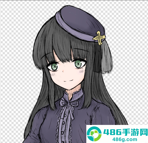 风与追忆之旅安卓版