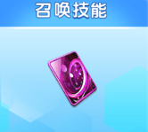 牛仔捕鱼红包版下载手机免费