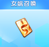牛仔捕鱼红包版下载手机免费