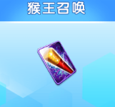 牛仔捕鱼红包版下载手机免费