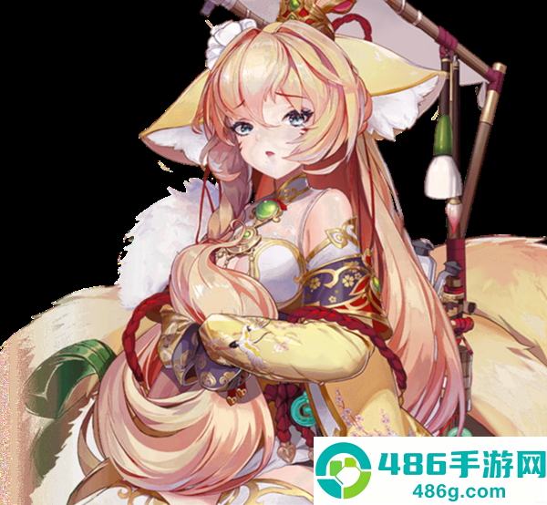 少女回战日服下载(少女廻戦)