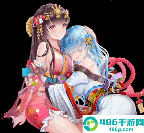 少女回战日服下载(少女廻戦)
