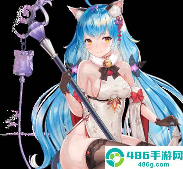 少女回战日服下载(少女廻戦)