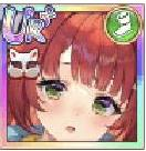 少女回战日服下载(少女廻戦)