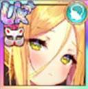 少女回战日服下载(少女廻戦)