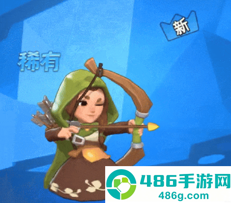 奔奔王国游戏官方下载