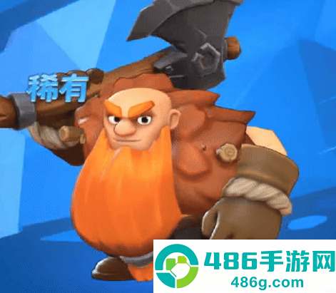 奔奔王国游戏官方下载