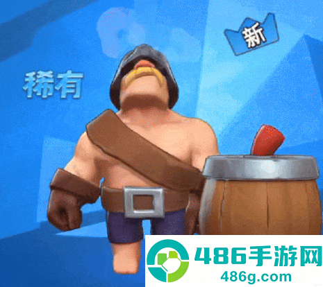 奔奔王国游戏官方下载
