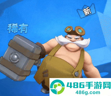 奔奔王国游戏官方下载