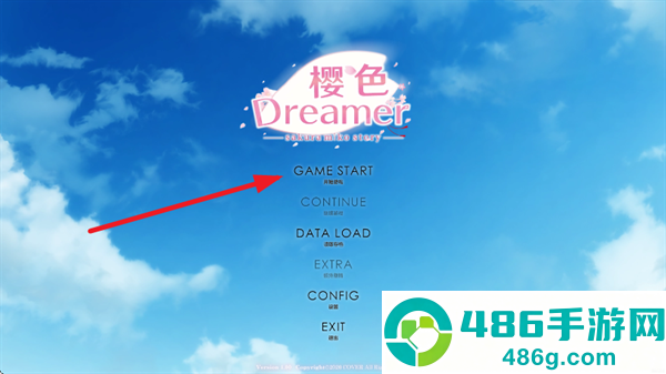樱色Dreamer手机版下载