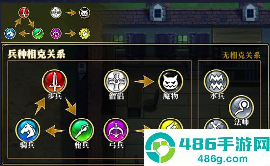 梦幻模拟战九游客户端