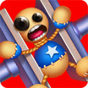 踢爆那哥们游戏(Kick The Buddy)