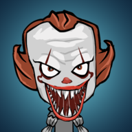 火柴人越狱大逃脱游戏(Jailbreak: Scary Clown Escape)