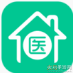 丁香医生app