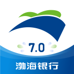渤海银行app最新版