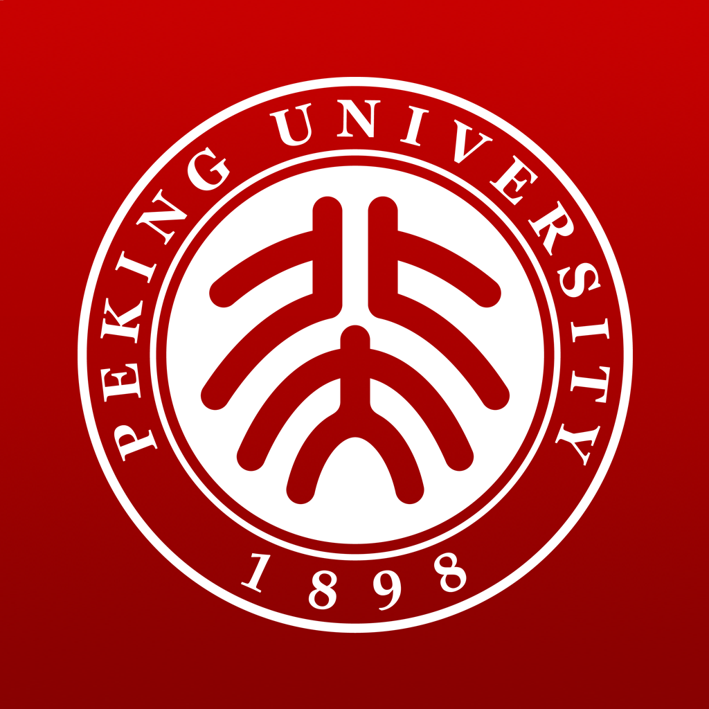 北京大学app官方下载