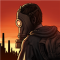 nuclear day核后之日中文版
