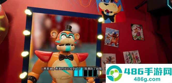 安全漏洞中文下载安装正版