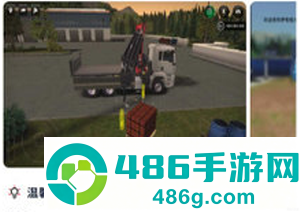 淘气侠app最新版