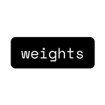 Weights下载安卓版
