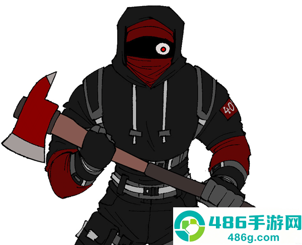 怪物调解员汉化版