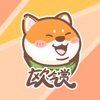 欧气赏app