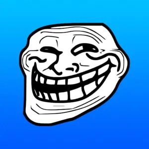 trollstore巨魔商店灵动岛