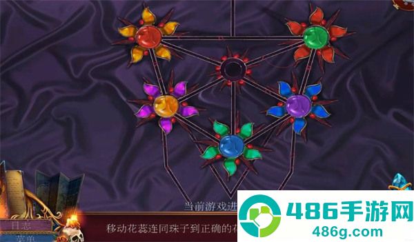密室逃脱影城之谜4游戏