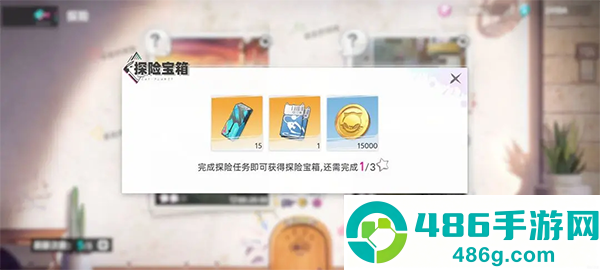 猫之城游戏官方