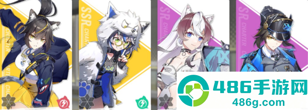 猫之城游戏官方