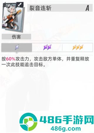 猫之城游戏官方